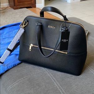 Brand New Furla bag!